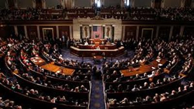 عضو الشيوخ الأمريكي: الكونجرس يعجز أمام موقف ترامب بشأن الاتفاق النووي