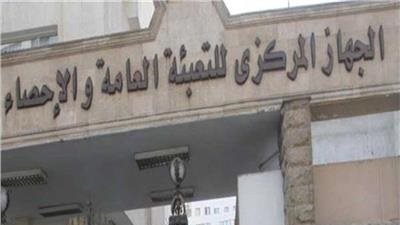 11.9 % زيادة في التبادل التجاري بين مصر ودول الساحل والصحراء عام 2018