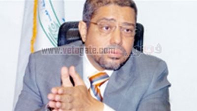 خطة لتطوير غرفة القاهرة لزيادة مواردها المالية