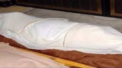 العثور على فتاة مقتولة داخل منزلها بمنيا القمح في الشرقية