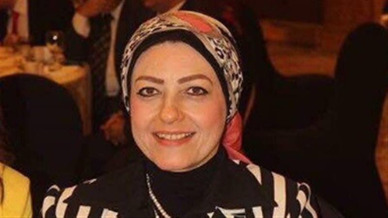 فيتو