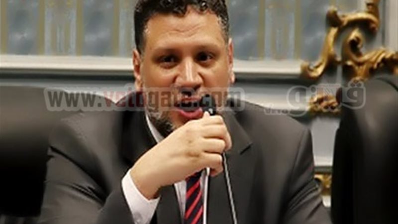 د. اسامة ياسين -