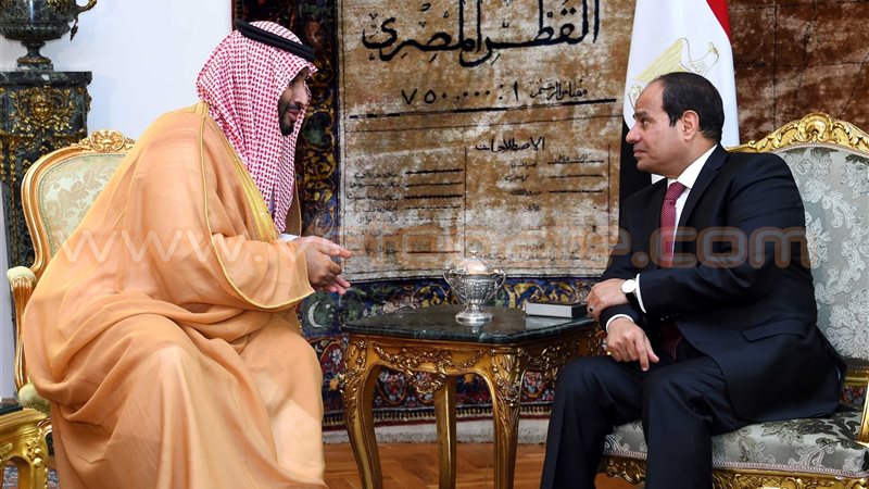 فيتو