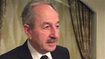 حسن الفندي: تراجع معدلات التضخم وراء خفض أسعار الفائدة