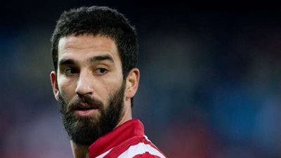 الإصابة تهدد 