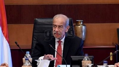 شريف إسماعيل: نمتلك كل الإمكانيات لبناء اقتصاد قوي