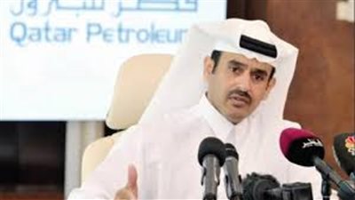 «قطر للبترول»: نسعى لامتلاك أصول أجنبية لمواجهة الحصار