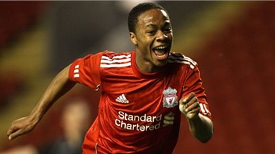 رودجرز: أداء 