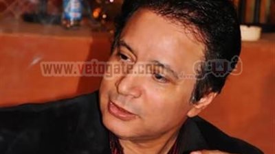 إيمان البحر في ذكري 