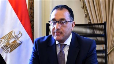 مصر توقع اتفاقا مع بنك الاستثمار الأوروبي بقيمة 50 مليون دولار