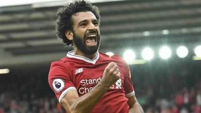 فرص محمد صلاح في المشاركة بدوري أبطال أوروبا الموسم القادم