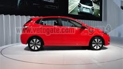 أستقرار أسعار السيارات فى تعاملات الأسبوع الماضى