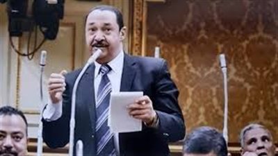 نائب: وزارة الصحة أهم التعديلات المنتظرة في التشكيل الجديد