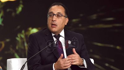 هل مصر جاهزة لاستغلال إمكانات القطاع الخاص؟.. رئيس الوزراء يجيب