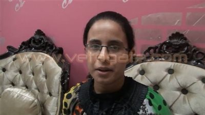 رئيس الوزراء: أتابع بنفسي قضية الطالبة «مريم»