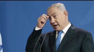 تليفزيون إسرائيلي: مسئولون في 