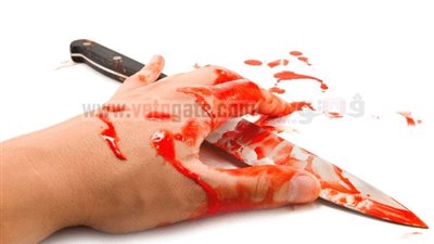 فشلت فى الزواج من حبيبها.. فقتلت شقيقها