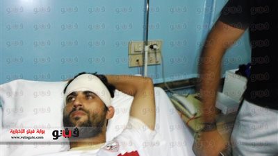 ننشر أول صور لـ