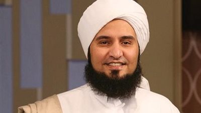 «الجفري» مهاجما الإخوان: انتماؤهم للوطن يتعارض مع الدين