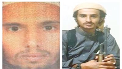 السجن 20 عاما لولي «داعش» في الكويت فهد فراج