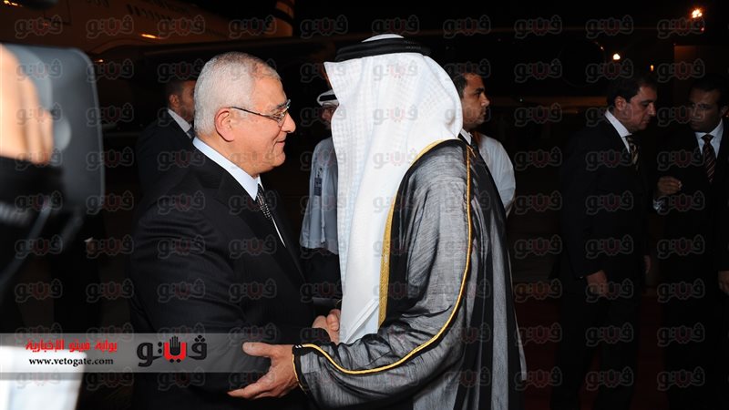 فيتو