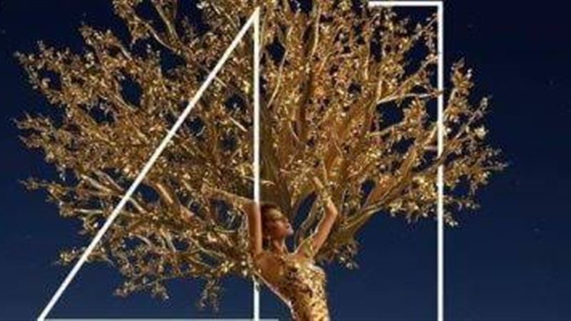 مهرجان القاهرة السينمائي
