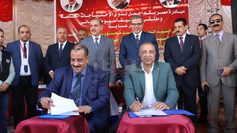 محمد سعفان وزير القوى