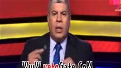 بالفيديو.. أحمد شوبير: معايشة 