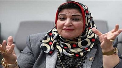 نائبة تطالب بالحد من الديون في الفترة المقبلة