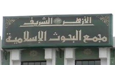 منتدى حواري ‏عن 