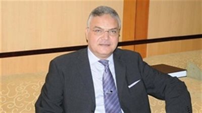 الدكتور أحمد توفيق أستاذ إدارة الأزمات: أقترح إنشاء مجلس أعلى تابع للرئاسة للتعامل مع الطوارئ