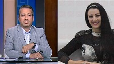 بالمستندات.. صافينار تقاضي تامر أمين وتتهمه بالتشهير