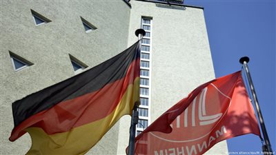 الداخلية الألمانية تسعى للتعاون مع اتحاد «ديتيب» التركي رغم التحفظات