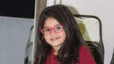 غلق منتجع ترفيهي بسبب تقرير يثبت مسئوليته عن قتل الطفلة سدن