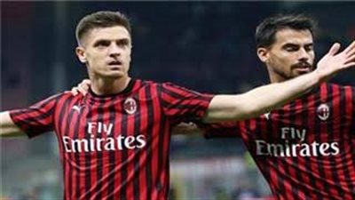 ديبالا وهيجواين يقودان هجوم يوفنتوس أمام أتلانتا