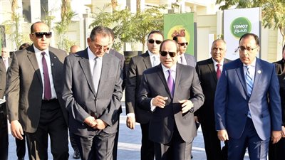 انطلاق جلسات تعزيز التحول الرقمي والفرص الاستثمارية في الطاقة بمؤتمر أفريقيا 2019