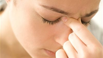 أشهر النصائح الطبية لعلاج الالتهابات الصيفية للجيوب الأنفية