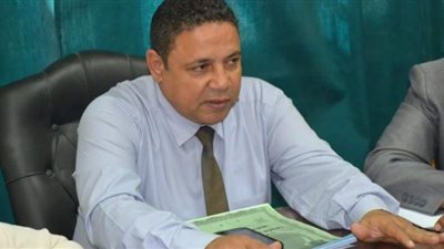 «تعليم الوادي» تحيل عددا من العاملين للتحقيق