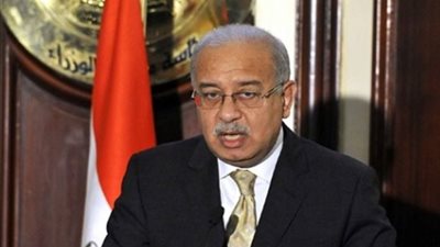 غدًا.. رئيس الوزراء يفتتح معرض أهلاً رمضان بـ«الدولي للمؤتمرات»