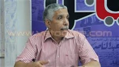 «حماة الوطن»: الإدارة الأمريكية في حاجة للتقارب مع النظام المصري