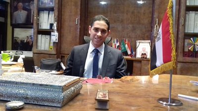 «رجال الأعمال»: توقعات بزيادة الصادرات غير البترولية لـ40 مليار دولار