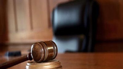 محامي في «فض رابعة»: موكلي كان يشتري هدية لعمته من مدينة نصر