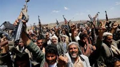 انتهاء الإنسانية الثالثة بـ «اليمن»‬ تدخل ساعاتها الأخيرة دون نتائج