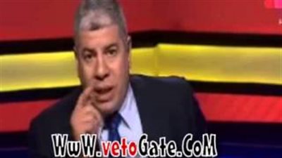 بالفيديو.. شوبير: ترجمة بيان الوايت نايتس للإنجليزية استقواء بالخارج