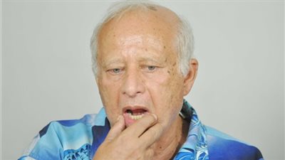 هاني شنودة يحتفل بقناة السويس في حفل بورسعيد.. اليوم