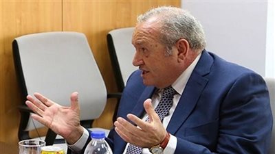 برلماني: السياحة هي المخرج من الأزمة الاقتصادية