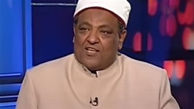 مؤتمر صحفي بمشيخة الأزهر للإعلان عن إعادة إعمار دور العبادة.. غدا