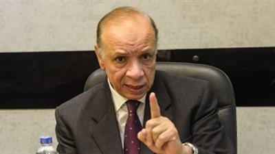 مد العمل بهيئة النقل العام في رمضان إلى الثانية بعد منتصف الليل