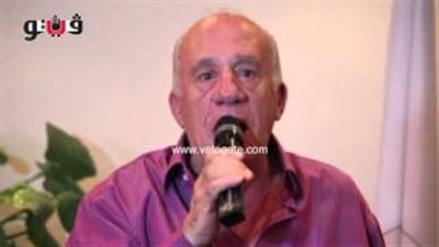 بالفيديو.. جلال إبراهيم: استقالة مرتضى منصور تؤدي لـ «خراب» النادي