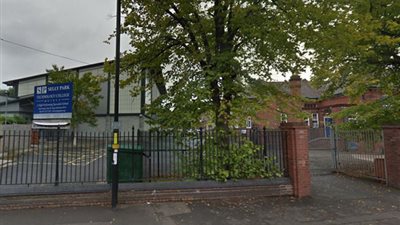 بريطانيا تغلق جميع المدارس بعد تهديدات تفجيرها بالقنابل